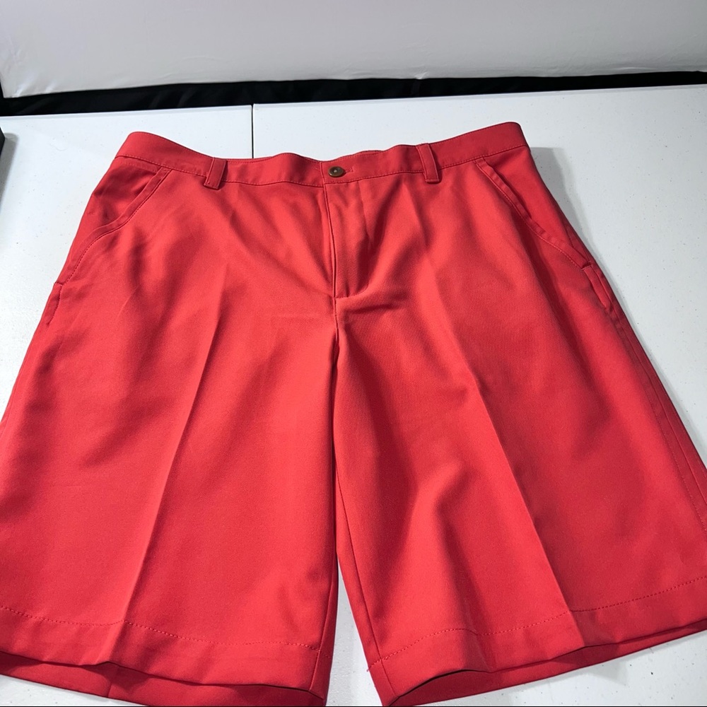 Izod Golf size 36 /10 inseam